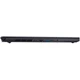 Игровой ноутбук ACER Nitro V16S AI ANV16S-42, (NH.QXNEX.005), WQXGA IPS/AMD R9-365/32GB/2TB/RTX 5070 8GB/Linux/Black - изображение 6