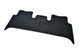 Коврики в салон (ворсовые) Renault Scenic/Grand Scenic 2 2003-2009, черные, AVTM BLCCR1533 - изображение 5