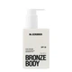 Солнцезащитный крем для лица и тела SPF 30 Bronze Body Mr.SCRUBBER 150 мл - изображение 1
