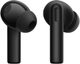 Słuchawki OPPO Enco Buds2 Midnight (6932169325516) - obraz 4