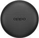 Słuchawki OPPO Enco Buds2 Midnight (6932169325516) - obraz 5