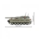 Конструктор Cobi Танк Меркова Mk 1, 825 деталей (COBI-2621) - изображение 4