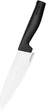 Нож Fiskars Hard Edge для шеф-повара средний (1051748) - изображение 1