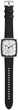 Смарт-годинник Amazfit Active 2 Square Black (6972596108818) - зображення 6