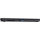 Игровой ноутбук Acer Nitro 16S AI AN16S-61 (NH.QXVEX..001) 16" WUXGA IPS/AMD R9-365/32GB/1TB/RTX 5070 8GB/Linux/Black - изображение 8