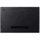 Ноутбук ACER Aspire Go 15 AG15-71P-71KY, (NX.J6SEX.00R), Intel Core i7-13620H до 4,9 ГГц, 15,6" Full HD, 16 ГБ, SSD 512 ГБ, Intel UHD Graphics, Free Dos, Pure Silver - изображение 8