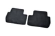 Килимки у салон (ворсові) Mitsubishi Outlander XL 2006-2012, Premium, чорні, AVTM BLCLX1396 - зображення 7