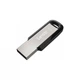 USB флеш накопичувач Lexar 64GB JumpDrive M400 USB 3.0 (LJDM400064G-BNBNG) - зображення 1
