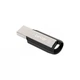 USB флеш накопичувач Lexar 64GB JumpDrive M400 USB 3.0 (LJDM400064G-BNBNG) - зображення 3