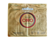 Кофе "Lavazza" Qualita ORO молотый 250гр 2 х 250 грам - изображение 1