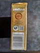 Кофе "Lavazza" Qualita ORO молотый 250гр 2 х 250 грам - изображение 8