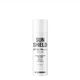 Солнцезащитный крем для лица Sun Shield SPF 50 Mr.SCRUBBER - изображение 1