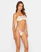 Верх купальника Beach Bunny L Жовтий (B2506T3) - зображення 4