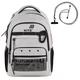 Рюкзак Kite Education teens K25-1019L-3, 70457 - зображення 1