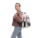 Рюкзак Kite Education teens K25-1019L-3, 70457 - зображення 2