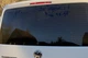 Накладка на верхній рефлектор (2 шт., нерж) для Volkswagen T6 2015-2024 рр - зображення 2