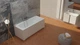 Ванна акриловая Ravak Septima 170x70 XAU0000040 - изображение 3