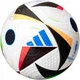 Футбольный мяч Adidas Fussballliebe Euro 2024 OMB (FIFA QUALITY PRO) IQ3682 №5 - зображення 3