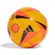 Футбольный мяч Adidas Fussballliebe Euro 2024 Club IP1615, размер №5 - изображение 2