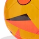Футбольный мяч Adidas Fussballliebe Euro 2024 Club IP1615, размер №5 - изображение 3