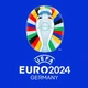 Футбольный мяч Adidas Fussballliebe Euro 2024 OMB (FIFA QUALITY PRO) IQ3682 №5 - зображення 10