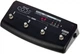 Футсвич Marshall CODE 4 Way PEDL-91009 - изображение 2