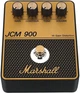 Гитарная педаль эффектов Marshall JCM900 Overdrive Pedal - изображение 3