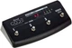 Футсвич Marshall CODE 4 Way PEDL-91009 - изображение 4