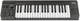 MIDI-клавиатура NUX NTK-37 - изображение 3