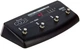 Футсвич Marshall CODE 4 Way PEDL-91009 - изображение 7