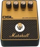 Гитарная педаль эффектов Marshall PEDL-92011 DSL FX Pedal - изображение 7