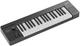 MIDI-клавиатура NUX NTK-37 - изображение 4