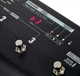 Футсвич Marshall CODE 4 Way PEDL-91009 - изображение 8