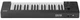 MIDI-клавиатура NUX NTK-37 - изображение 5