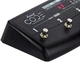 Футсвич Marshall CODE 4 Way PEDL-91009 - изображение 9