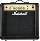 Гітарний комбопідсилювач Marshall MG15G Combo - зображення 1