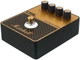 Гитарная педаль эффектов Marshall PEDL-92011 DSL FX Pedal - изображение 11