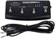 Футсвич Marshall CODE 4 Way PEDL-91009 - изображение 12