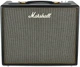 Ламповый гитарный усилитель Marshall Origin20 Combo - изображение 1