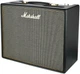 Ламповый гитарный усилитель Marshall Origin20 Combo - изображение 2