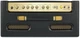 Ламповый гитарный усилитель Marshall Origin20 Combo - изображение 5