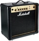 Гітарний комбопідсилювач Marshall MG15G Combo - зображення 4