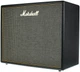 Ламповый гитарный усилитель Marshall Origin20 Combo - изображение 6