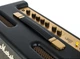Ламповый гитарный усилитель Marshall Origin20 Combo - изображение 7