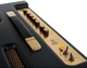 Ламповый гитарный усилитель Marshall Origin 50C - изображение 7