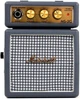 Гитарный комбоусилитель Marshall MS-2C - изображение 1