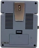 Гитарный комбоусилитель Marshall MS-2C - изображение 5