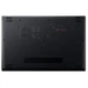 Ноутбук Acer Extensa EX215-24 15.6" FHD IPS, AMD R3-7320U, 16GB, F512GB, UMA, Lin, серый - изображение 5