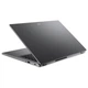Ноутбук Acer Extensa EX215-24 15.6" FHD IPS, AMD R3-7320U, 16GB, F512GB, UMA, Lin, серый - изображение 7