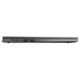 Ноутбук Acer Extensa EX215-24 15.6" FHD IPS, AMD R3-7320U, 16GB, F512GB, UMA, Lin, серый - изображение 8